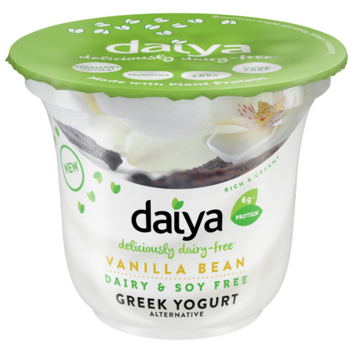 Greek Yogurt The Natural Products Brands Directory
