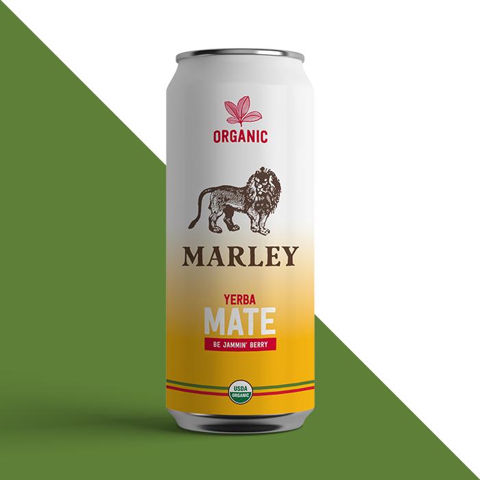 marley-yerba-mate-be-jammin-berry-organic-tea-the-natural-products
