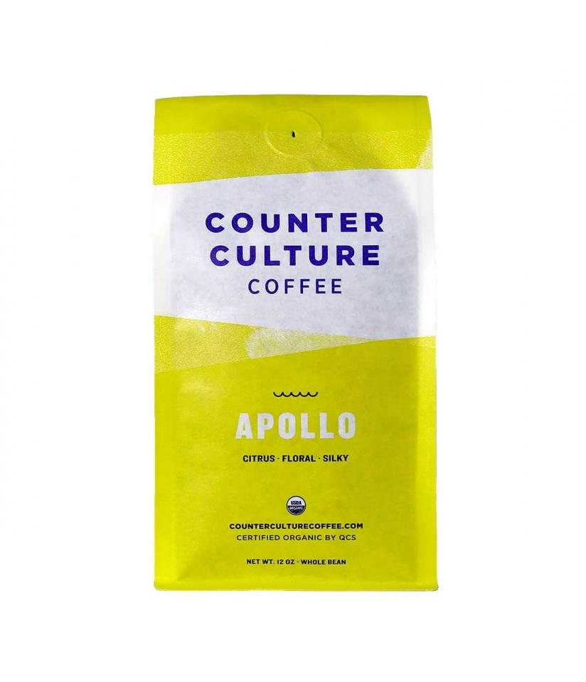 Apollo The Natural Products Brands Directory