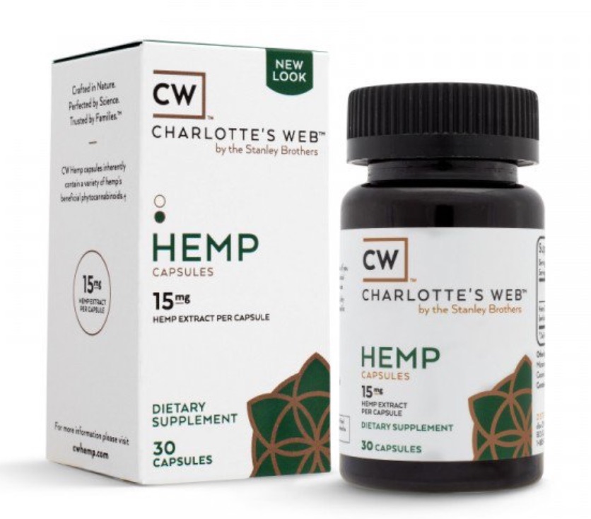 Dietary Supplement | The Natural Products Brands Directory
