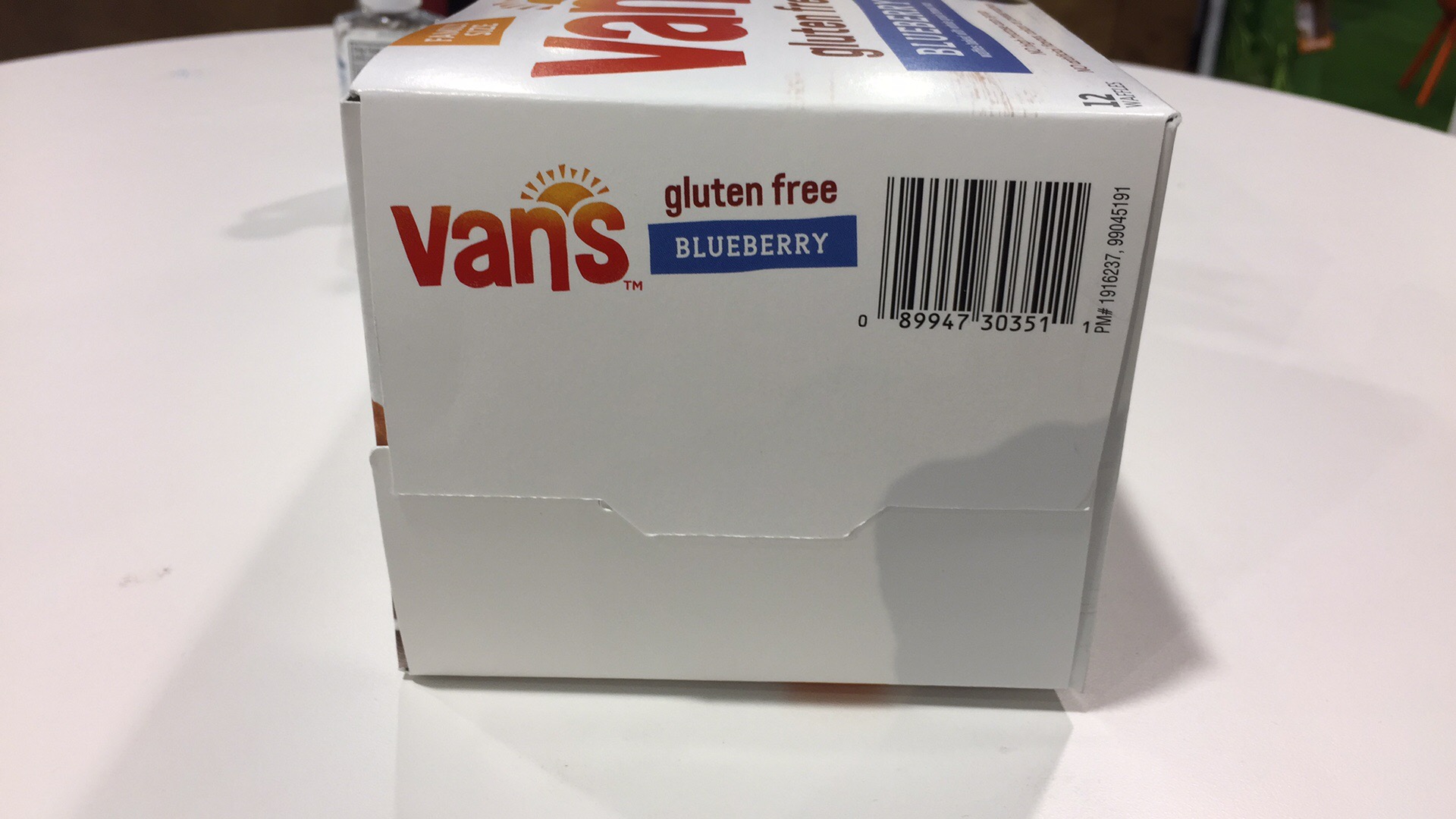 vans frozen french toast vans frozen french toast