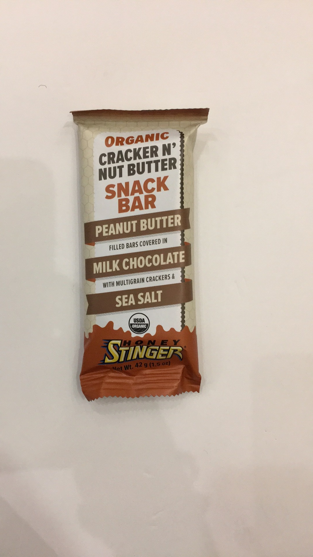 Organic Snack Bar The Natural Products Brands Directory