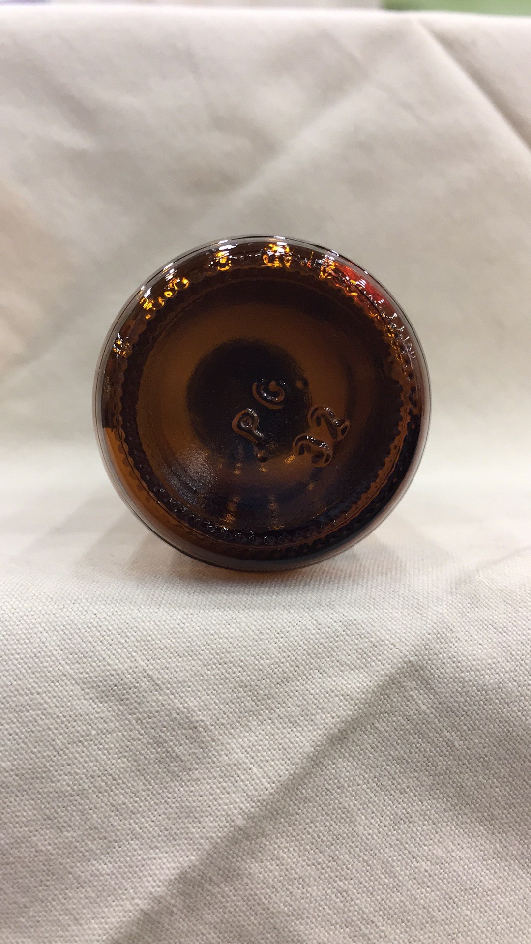 Organic Hazelnut Extract The Natural Products Brands Directory