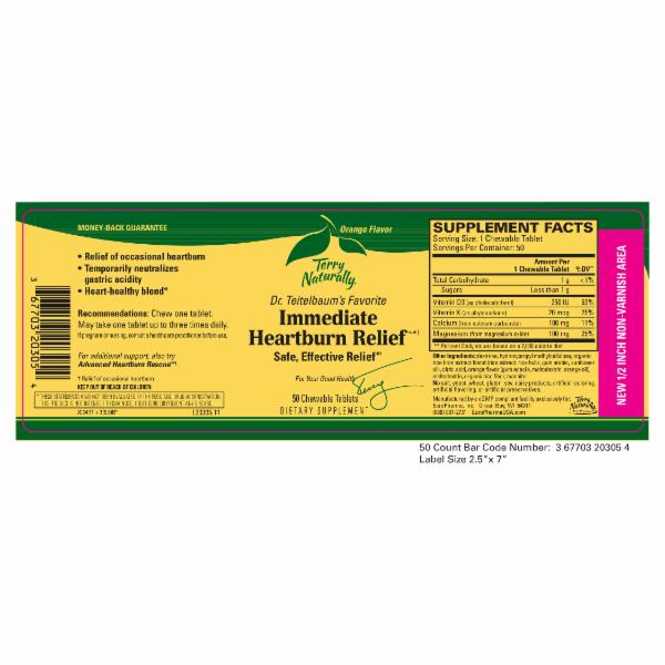 orange-immediate-heartburn-relief-chewable-tablets-dietary-supplement