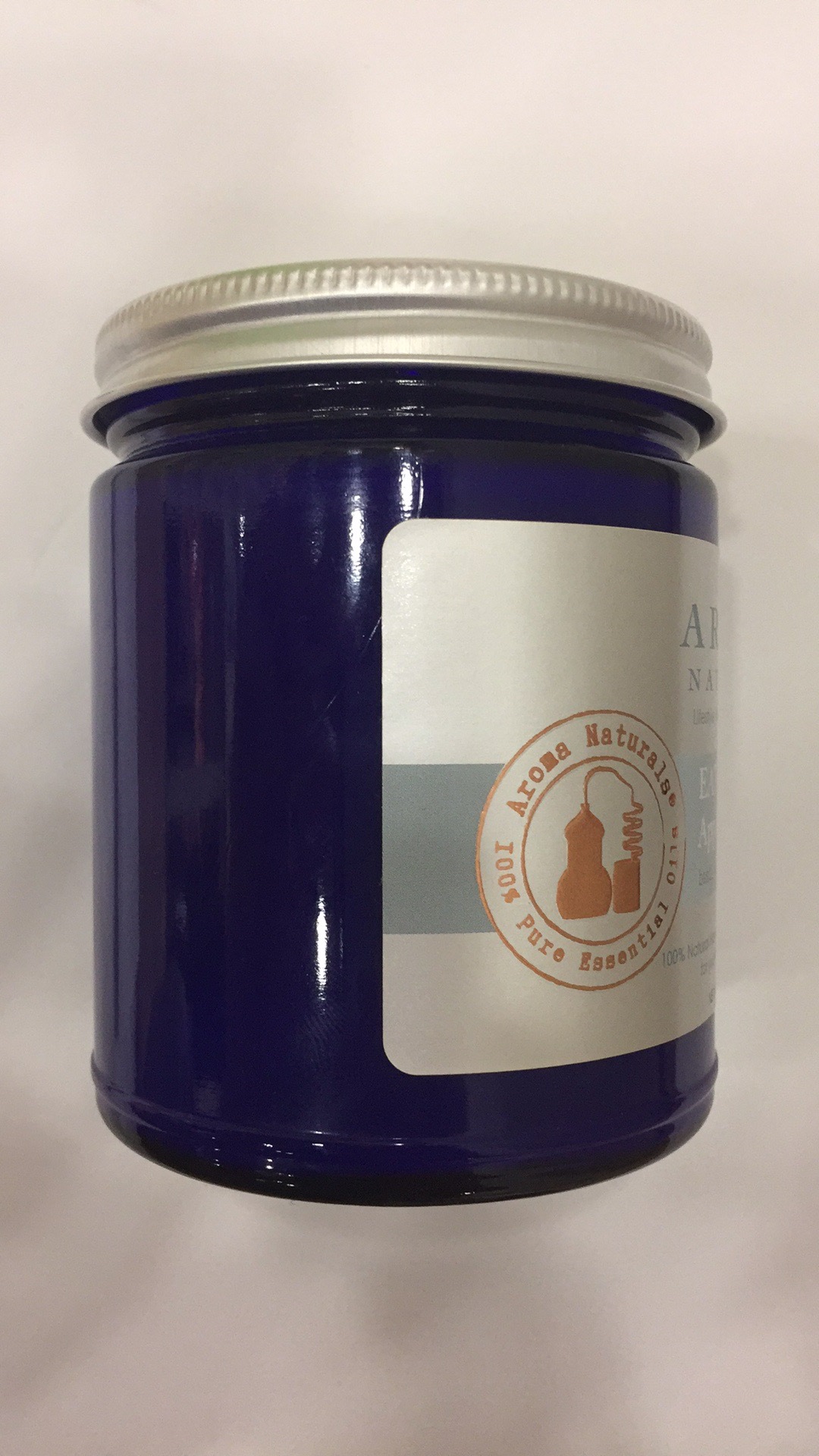 Eat Less Appetite Suppressant 100 Pure Essential Oils The Natural