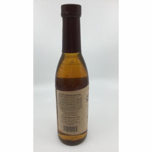 LIQUID CANE SUGAR The Natural Products Brands Directory