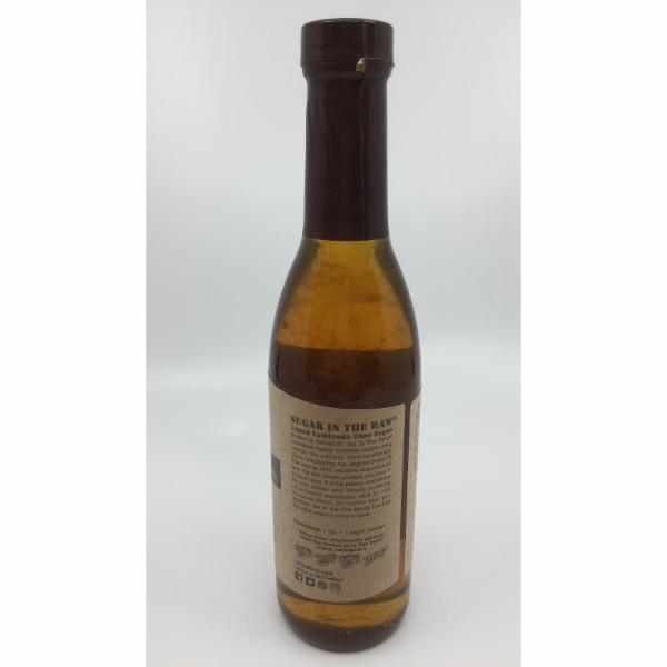 LIQUID CANE SUGAR The Natural Products Brands Directory