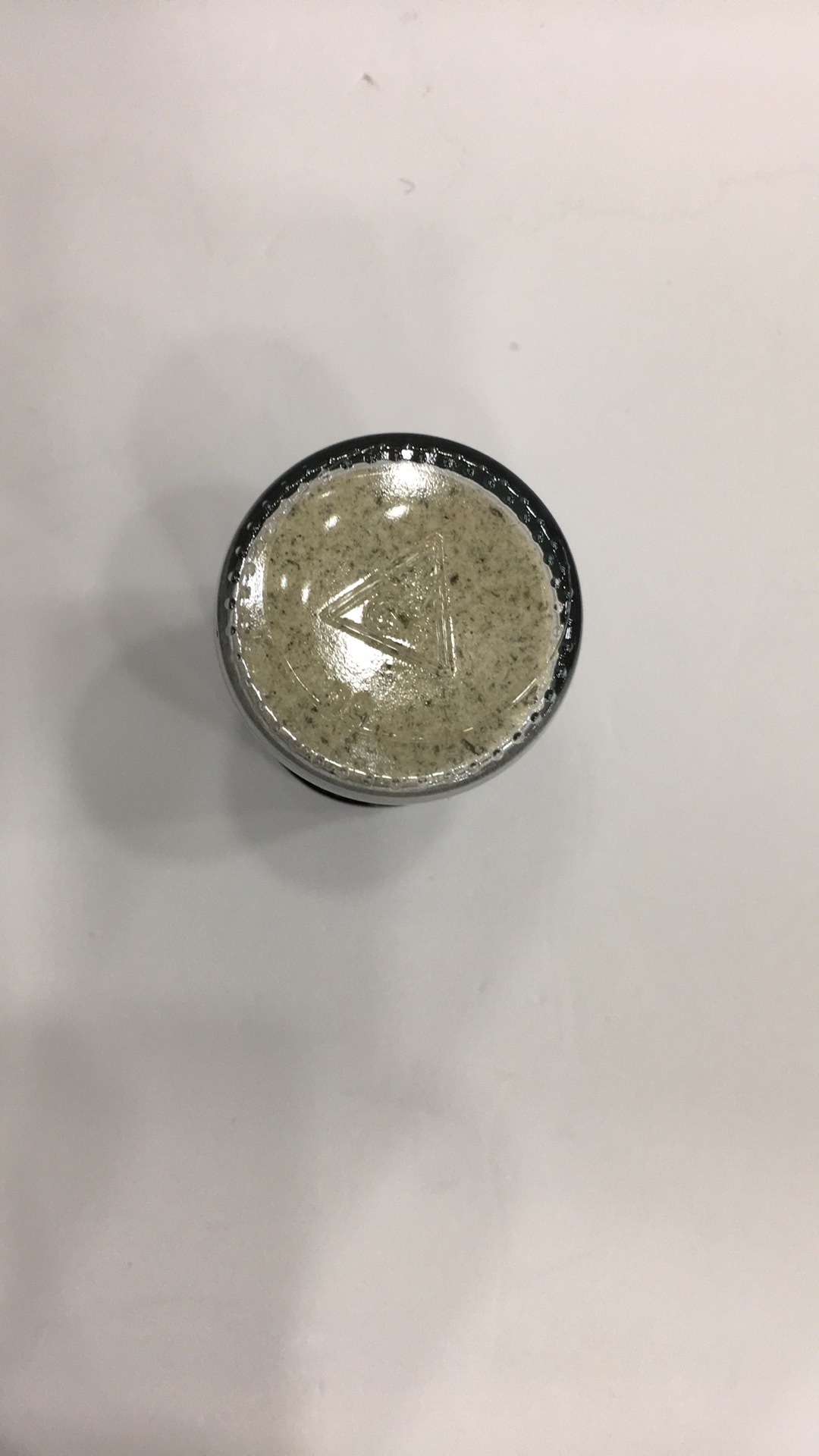 Truffle, Parmesan, & Black Garlic Seasoning The Natural Products