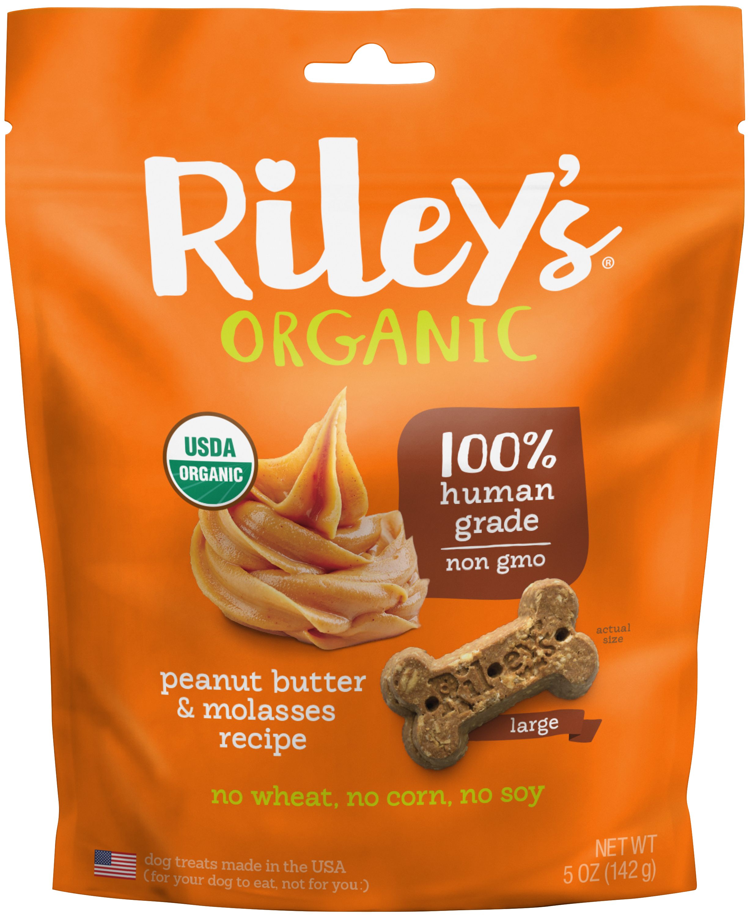 jewellery made from pet ashes