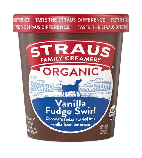 breyers vanilla fudge swirl ice cream breyers vanilla fudge swirl ice cream