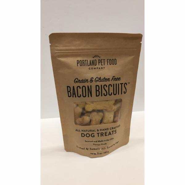 gluten free dog treats brands