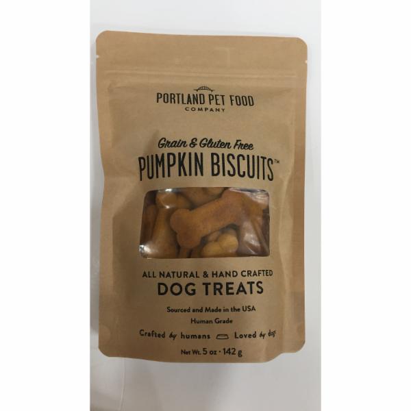 gluten free dog treats brands