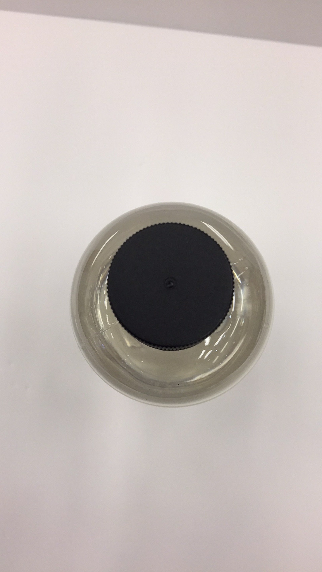 patio egg diffuser on Patio Egg Mosquito Deterrent Refill Oil The Natural Products Brands Directory