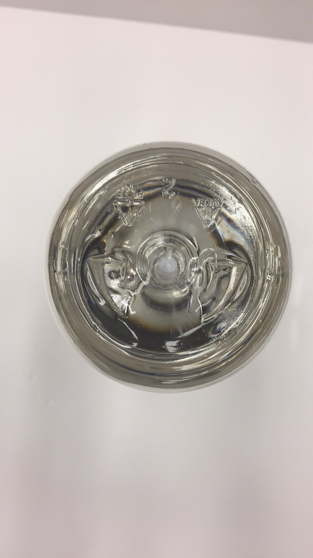 patio egg diffuser on Patio Egg Mosquito Deterrent Refill Oil The Natural Products Brands Directory