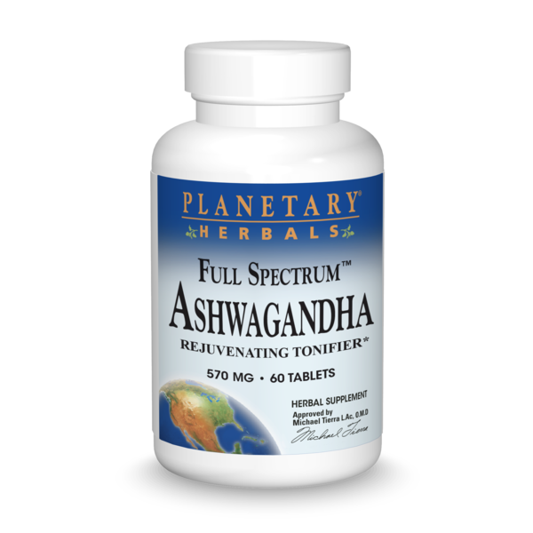 Dilated Eyes Prednisone Dilated Eyes Prednisone