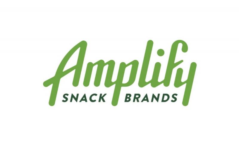 Amplify Snack Brands Amplify Snack Brands