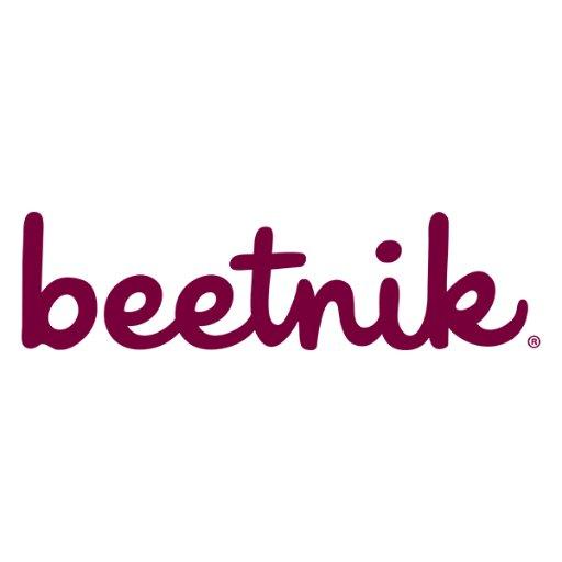 Beetnik Beetnik