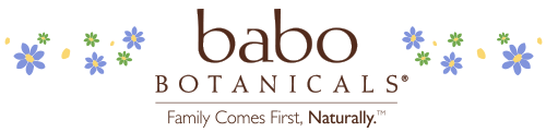 Babo Botanicals Babo Botanicals