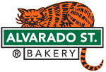 Alvarado Street Bakery Alvarado Street Bakery