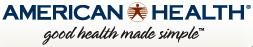 American Health American Health