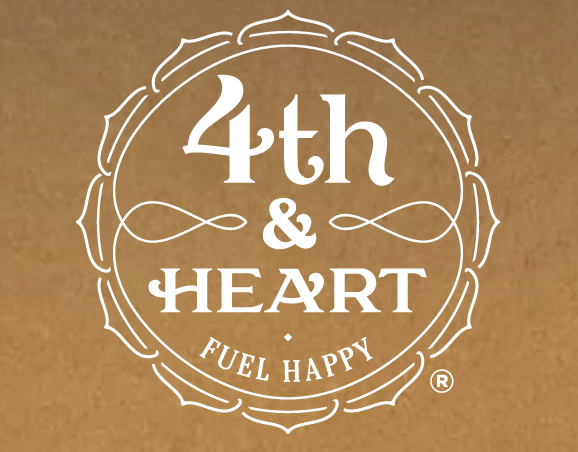4th & Heart 4th & Heart