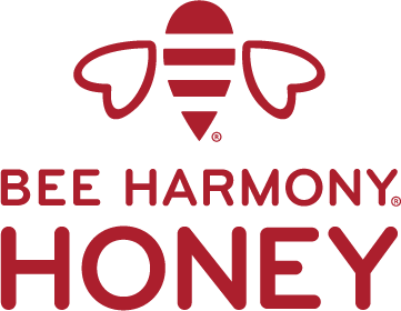 Bee Harmony Honey Bee Harmony Honey