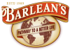 Barlean's Barlean's