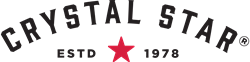 Crystal Star Crystal Star