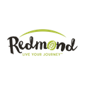 Redmond Redmond