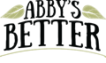 Abby's Better, Inc. Abby's Better, Inc.