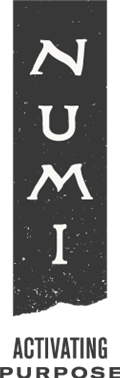 Numi Organic Tea Numi Organic Tea