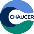 Chaucer Foods, Inc. Chaucer Foods, Inc.
