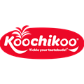 Excel Trade ~ Koochikoo Excel Trade ~ Koochikoo