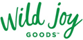 Wild Joy Goods Wild Joy Goods