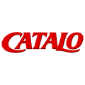 Catalo Natural Products, Inc. Catalo Natural Products, Inc.