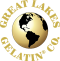 Great Lakes Gelatin Company Great Lakes Gelatin Company