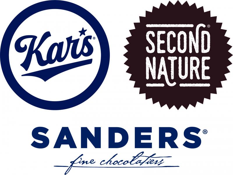 Kar Nut Products Company Kar Nut Products Company