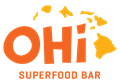 OHi Food Co. OHi Food Co.