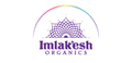 Imlak'esh Organics Imlak'esh Organics