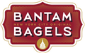 Bantam Bagels, LLC Bantam Bagels, LLC