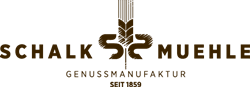 Schalk Muehle KG Schalk Muehle KG