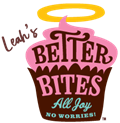 Better Bites Bakery Better Bites Bakery