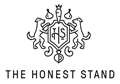 The Honest Stand The Honest Stand