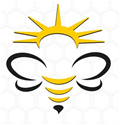 Queen of America Honey/BEEBAD Energy Drink Queen of America Honey/BEEBAD Energy Drink