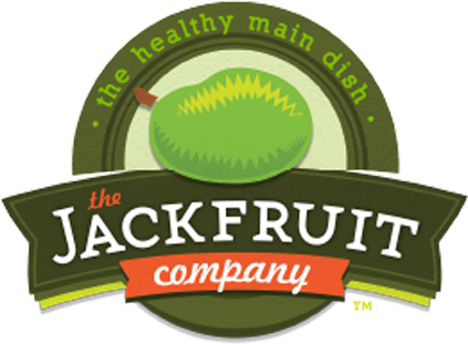 Lemon Garlic Jackfruit The Natural Products Brands Directory