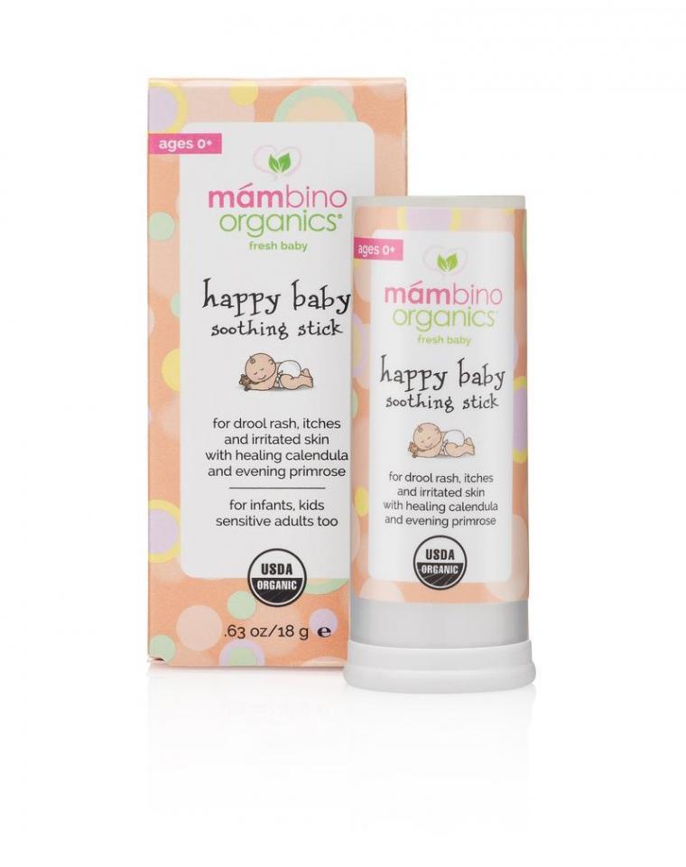 Happy Time Shampoo Body Wash Calendula Sweet Orange The Natural Products Brands Directory