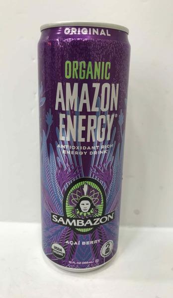 acai berry amazon