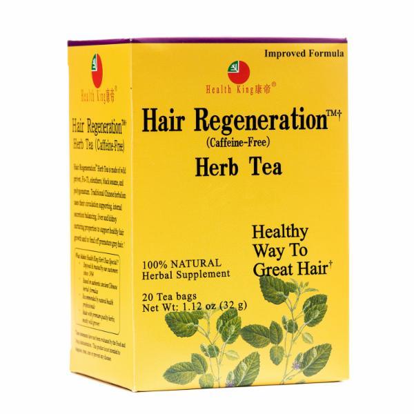 100 NATURAL HERBAL TEA SUPPLEMENT The Natural Products Brands Directory