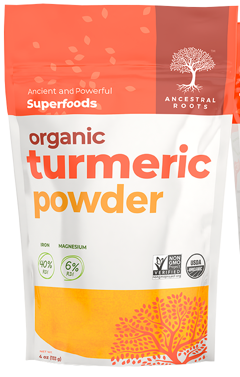 Organic Turmeric Powder The Natural Products Brands Directory Bioschwartz turmeric formula contains 1500mg of turmeric curcumin with 95% standardized curcuminoids per. natural products expo connect