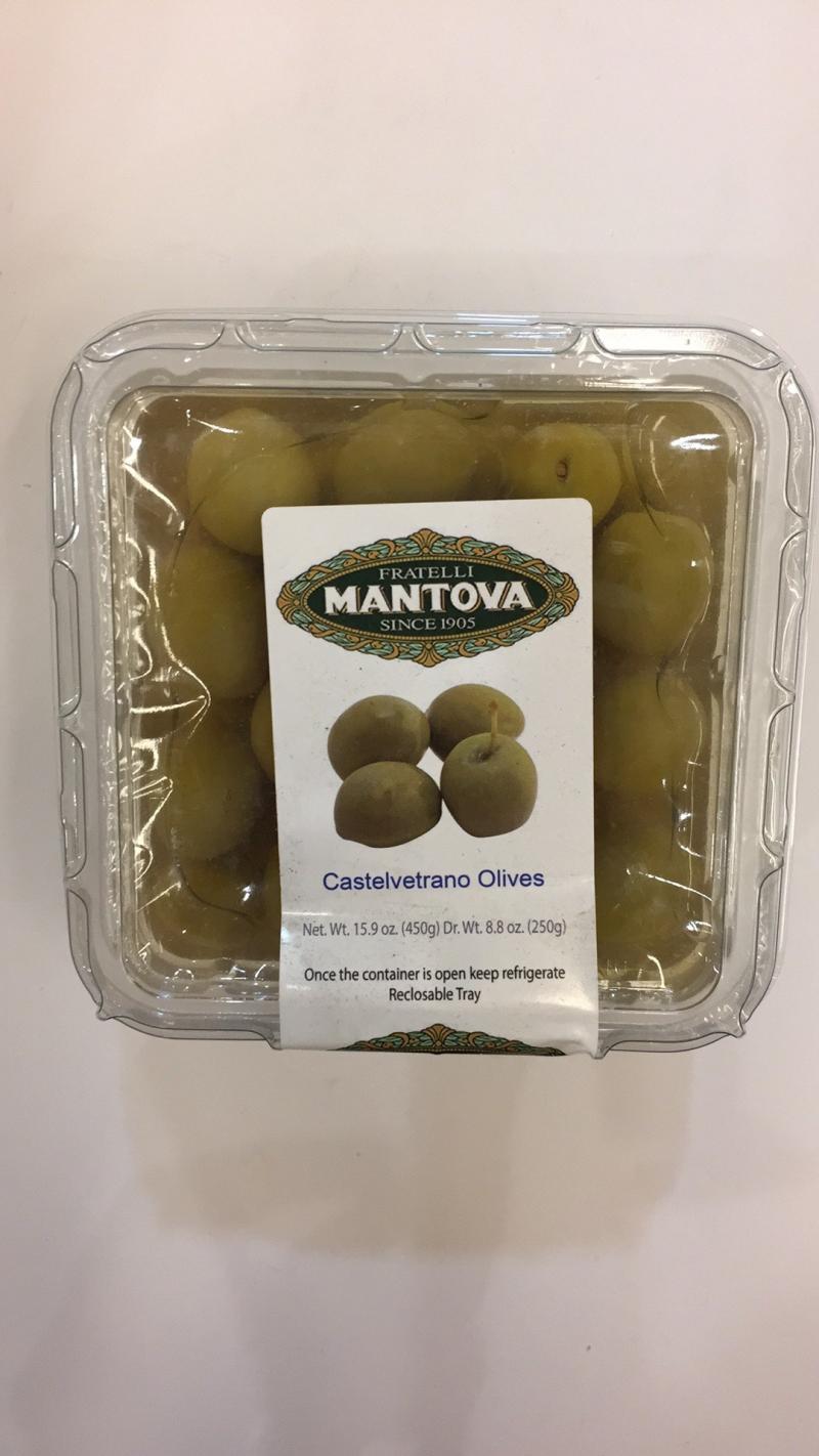 Castelvetrano Olives The Natural Products Brands Directory